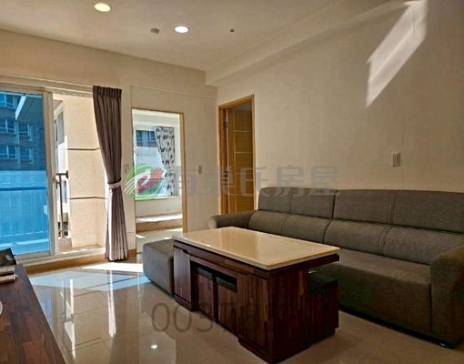 台北灣四季之旅三房輕鬆租享受新市鎮生活 - Image 1