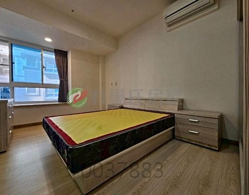 台北灣四季之旅三房輕鬆租享受新市鎮生活 - Image 7