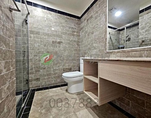 台北灣四季之旅三房輕鬆租享受新市鎮生活 - Image 8