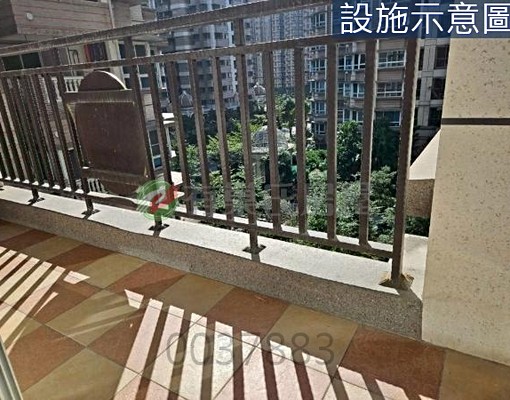 台北灣四季之旅三房輕鬆租享受新市鎮生活 - Image 9
