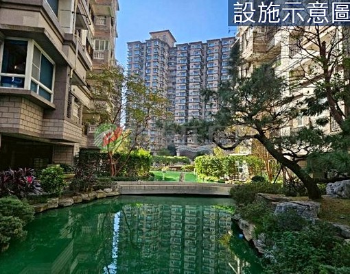 台北灣四季之旅三房輕鬆租享受新市鎮生活 - Image 13