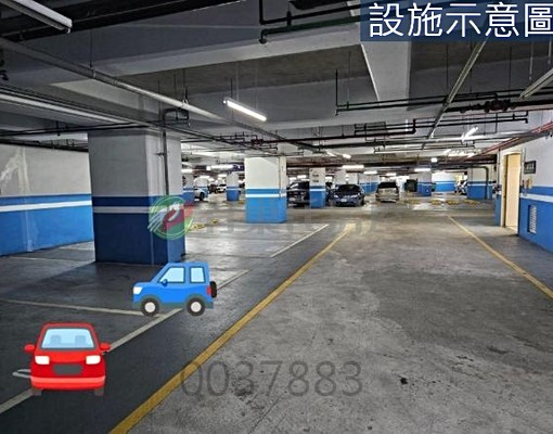 台北灣四季之旅三房輕鬆租享受新市鎮生活 - Image 15