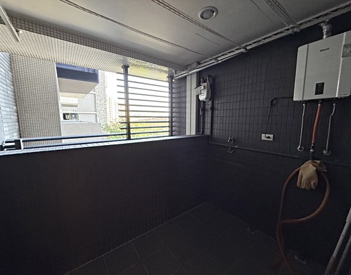 🍎鑽石雙星輕軌站前典雅美裝三房～到家的溫度 - Image 12