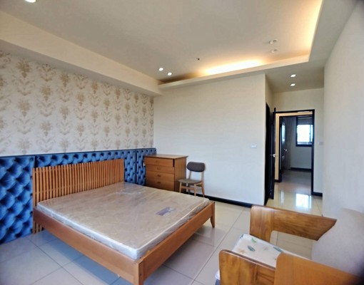 4房車.室內空間大.溫馨裝潢.含家具家電 - Image 10