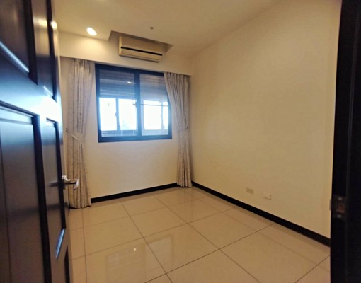 4房車.室內空間大.溫馨裝潢.含家具家電 - Image 9