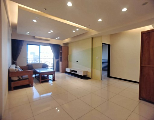 4房車.室內空間大.溫馨裝潢.含家具家電 - Image 11