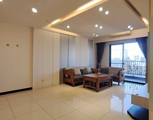 4房車.室內空間大.溫馨裝潢.含家具家電 - Image 12