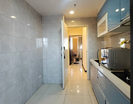 4房車.室內空間大.溫馨裝潢.含家具家電 - Image 13