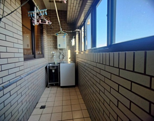 4房車.室內空間大.溫馨裝潢.含家具家電 - Image 15