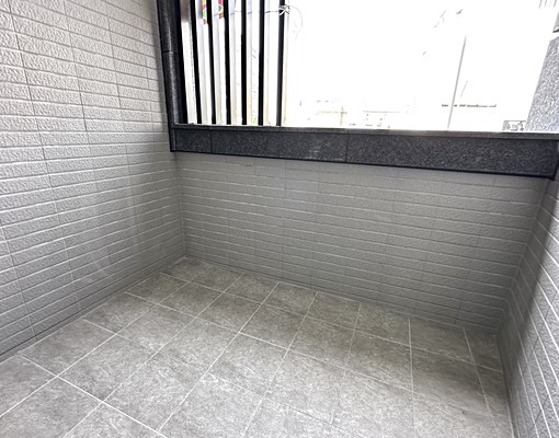 逢甲.中央公園.經貿園區.全新完工電梯設備全大陽台套房 - Image 11