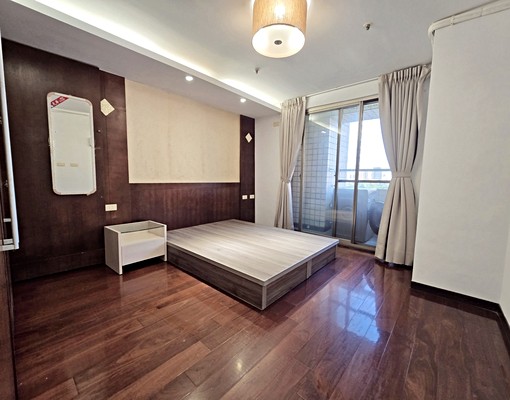 精華崇德路捷運站~3房+車位含管理可租補 - Image 4