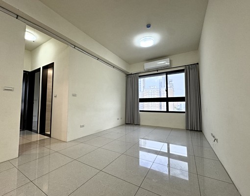 ❤️春木日和❤️新林學區3房車 - Image 2