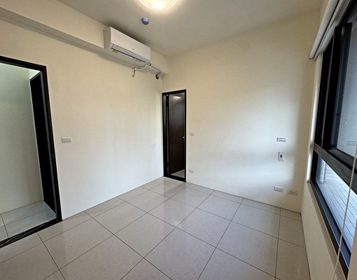 ❤️春木日和❤️新林學區3房車 - Image 8