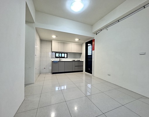 ❤️春木日和❤️新林學區3房車 - Image 4