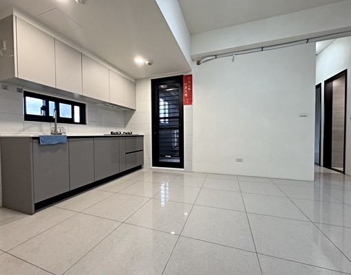 ❤️春木日和❤️新林學區3房車 - Image 6