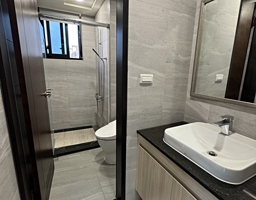 ❤️春木日和❤️新林學區3房車 - Image 14