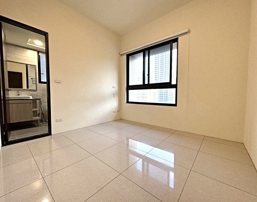 ❤️春木日和❤️新林學區3房車 - Image 7