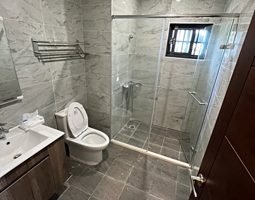 高端寓所~宜居首選🧡明湖路 - Image 7