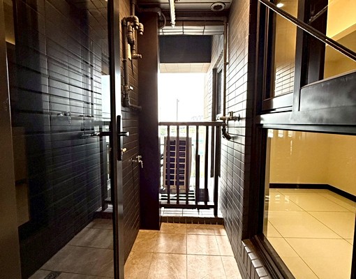 日進學全新裝潢2房車 - Image 8