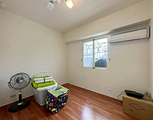 大同國中旁三房+平車美華廈 - Image 3