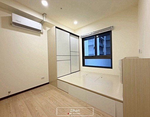 💎✨東區浩瀚湖濱城|可貓超美系統2房|可租補💎✨ - Image 8