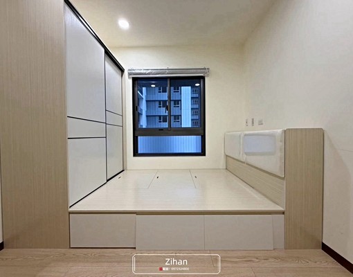 💎✨東區浩瀚湖濱城|可貓超美系統2房|可租補💎✨ - Image 7