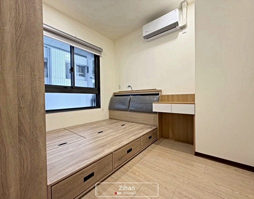 💎✨東區浩瀚湖濱城|可貓超美系統2房|可租補💎✨ - Image 10