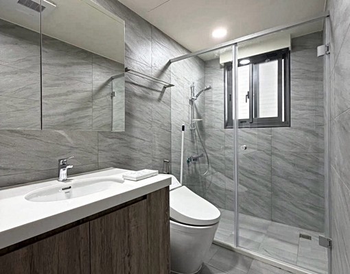 💎✨東區浩瀚湖濱城|可貓超美系統2房|可租補💎✨ - Image 11