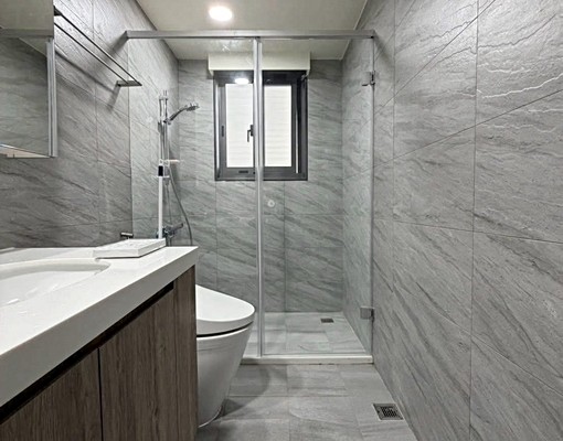 💎✨東區浩瀚湖濱城|可貓超美系統2房|可租補💎✨ - Image 12