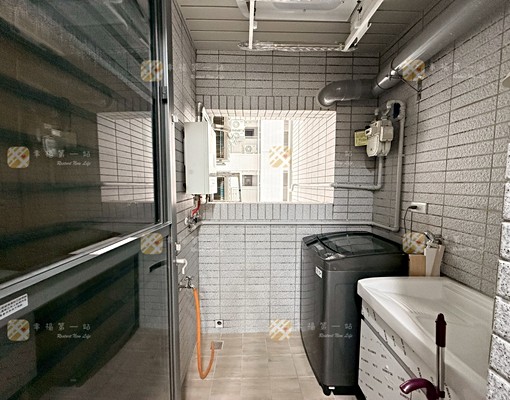 lalaport✨精美質感兩房✨一卡皮箱即可入住✨可租補戶籍 - Image 8