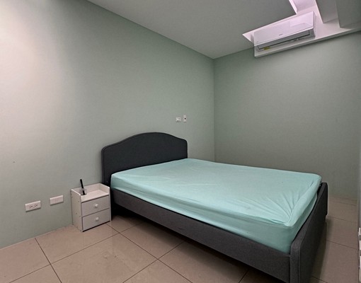 總太聚作大兩房平面車位出租 - Image 3