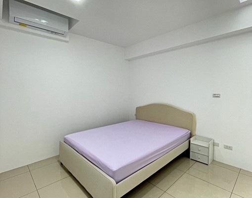 總太聚作大兩房平面車位出租 - Image 4