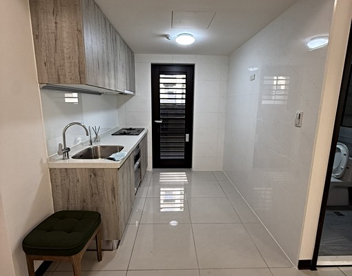 🌟竹科匯全新大四房平車🏠高鐵🌟喜來登🌟大遠百🌟 - Image 5