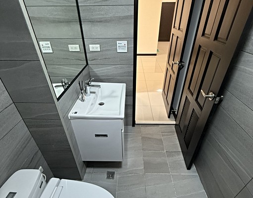 🌟竹科匯全新大四房平車🏠高鐵🌟喜來登🌟大遠百🌟 - Image 15