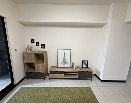 🌟竹科匯全新大四房平車🏠高鐵🌟喜來登🌟大遠百🌟 - Image 3