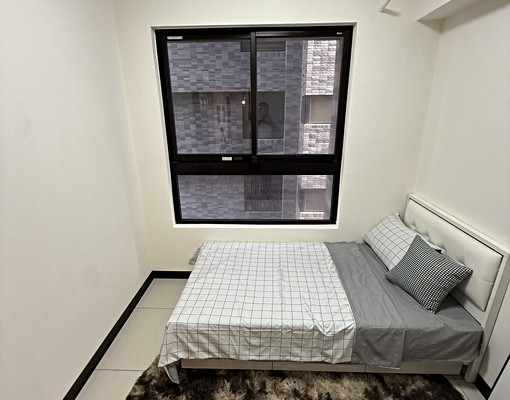 🌟竹科匯全新大四房平車🏠高鐵🌟喜來登🌟大遠百🌟 - Image 9