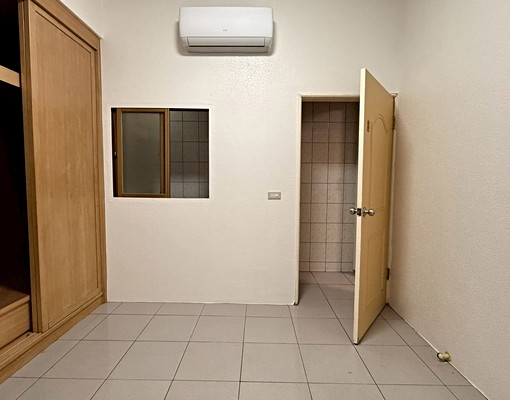 三和商圈公寓3房 - Image 5