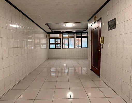 三和商圈公寓3房 - Image 4