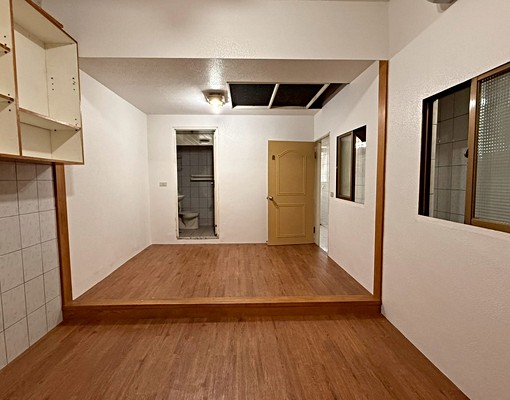 三和商圈公寓3房 - Image 7