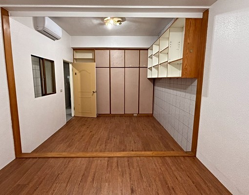 三和商圈公寓3房 - Image 8