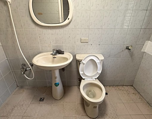 三和商圈公寓3房 - Image 12