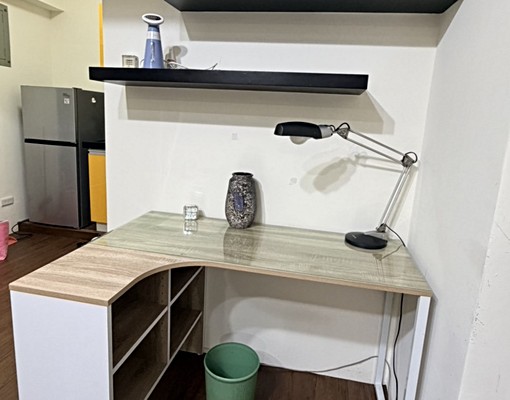 永安市場獨立大套房☀找小賴保證便宜 - Image 4