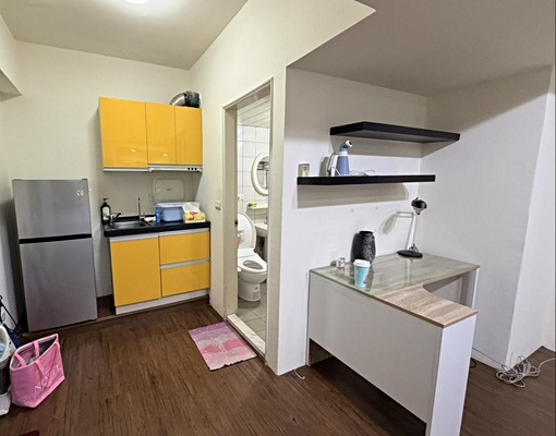 永安市場獨立大套房☀找小賴保證便宜 - Image 7