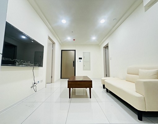 市政1號院🏠可租補全新未住兩房全配 - Image 2