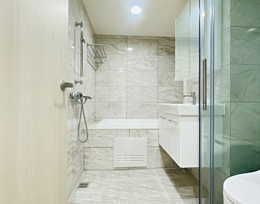 市政1號院🏠可租補全新未住兩房全配 - Image 10