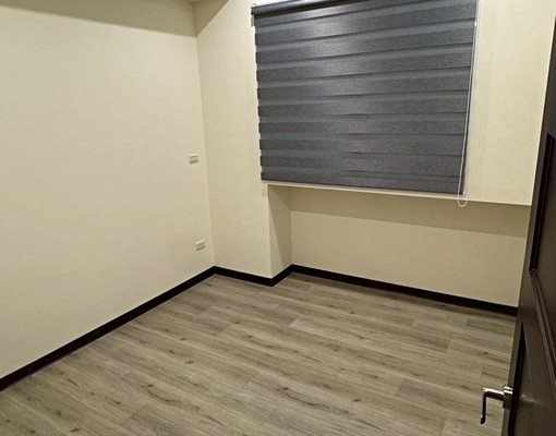 ☎江海租屋☎竹北核心生活圈|質感社區.住戶單純.舒適入住 - Image 4