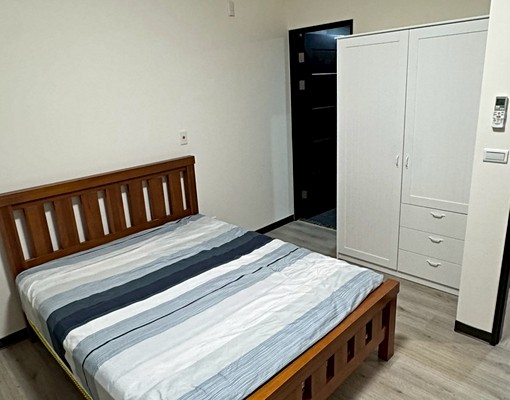 ☎江海租屋☎竹北核心生活圈|質感社區.住戶單純.舒適入住 - Image 7