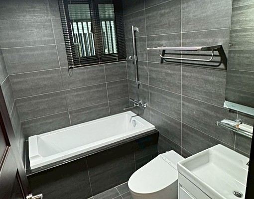 ☎江海租屋☎竹北核心生活圈|質感社區.住戶單純.舒適入住 - Image 8