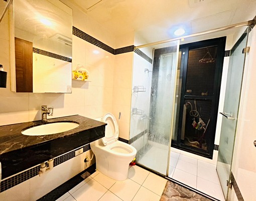 文心VS崇德捷運視野美美2房附家電家具 - Image 7