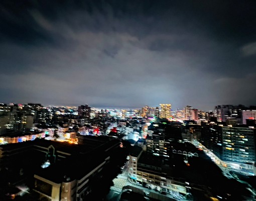 文心VS崇德捷運視野美美2房附家電家具 - Image 12